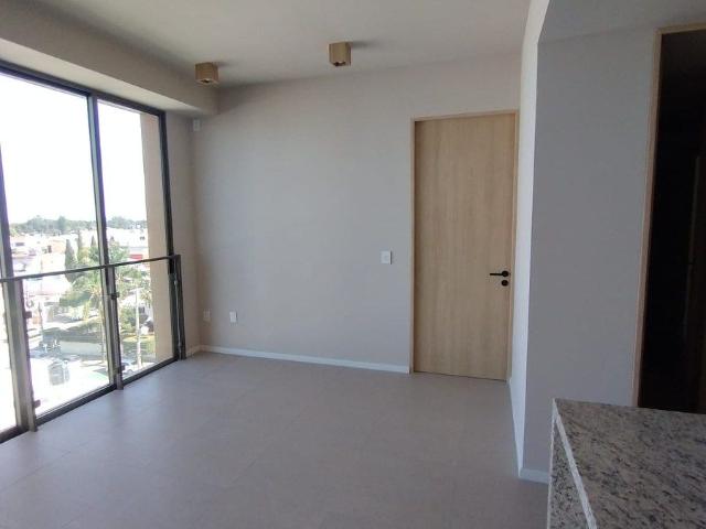 exclusivo departamento en nauna con vista a andares