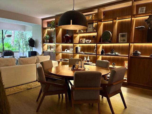 DEPARTAMENTO EN AHUEHUETES SUR