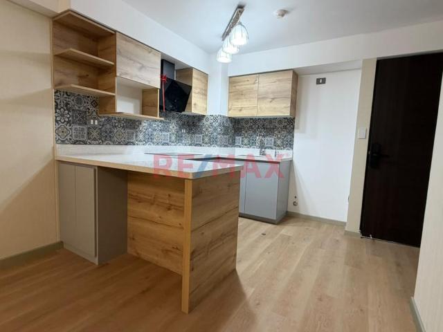 ️ Exclusivo Departamento En Alquiler – Luxury Towers | Arequipa