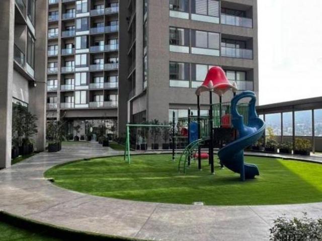 EXCLUSIVO DEPARTAMENTO EN BE GRAND PEDREGAL, ACCESO A DOCUMENTACION PREVIO A CUALQUIER PAGO