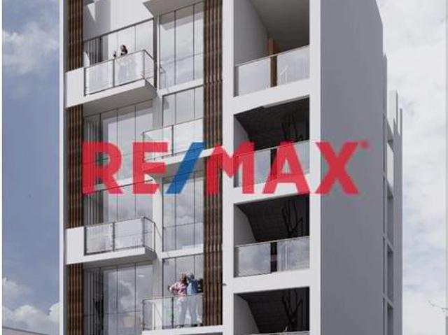Exclusivo Departamento En Cayma Urb. Privada La Romero