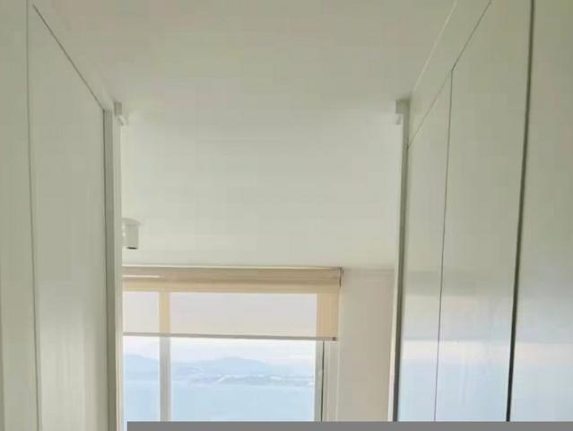 EXCLUSIVO DEPARTAMENTO EN COSTA QUILÉN PUCHUNCAVÍ