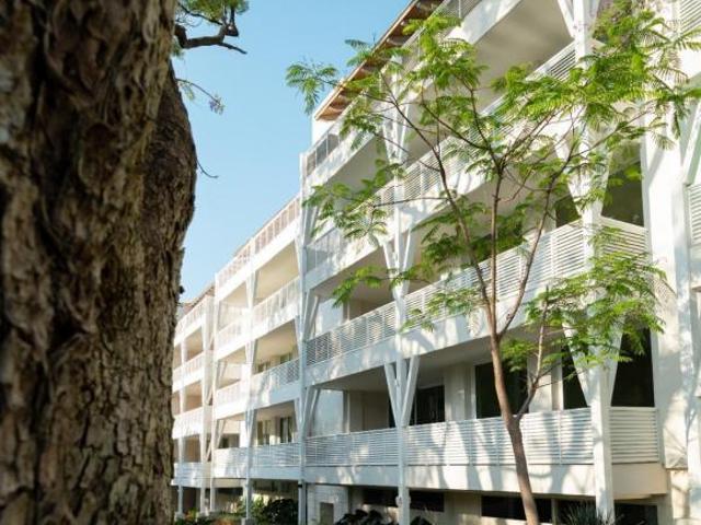 EXCLUSIVO DEPARTAMENTO EN EL CARMEN, ATLIXCO
