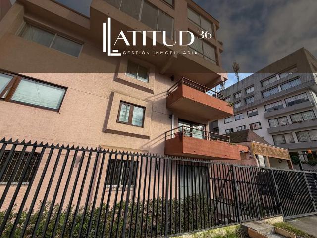 Exclusivo departamento en el corazón de pedro de 174380