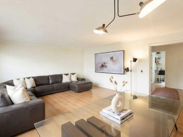 Exclusivo departamento en el golf 3 dormitorios 177955