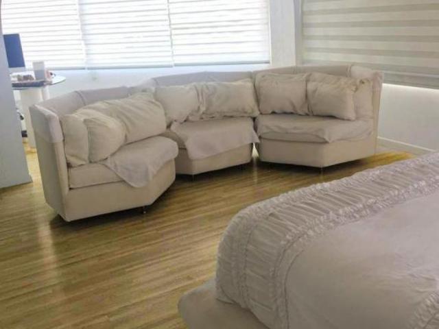 Exclusivo departamento en la mejor colonia del sur de la ciudad