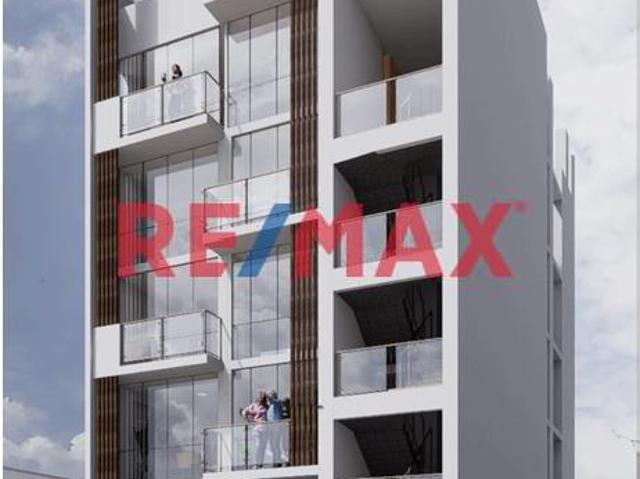 Exclusivo Departamento En La Mejor Zona De Cayma Urb. La Romero