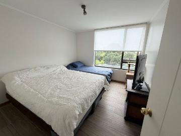 DEPARTAMENTO 4 DORM 3 BAÑOS EN LAS BRISAS DE SANTO DOMINGO