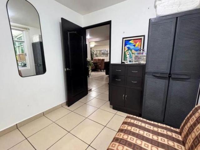Exclusivo Departamento en Los Girasoles, Coyoacán | Espacio, Ubicación y Plusvalía