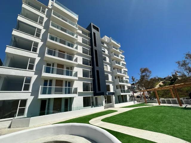 Exclusivo Departamento en Playas de Tijuana: Lujo y Confort con Entrega Inmediata o Preventa