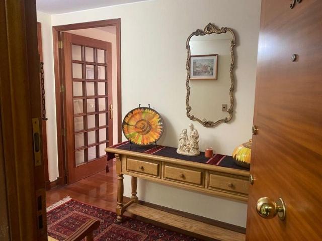 Exclusivo Departamento en Providencia con Terraza y Espacios Amplios