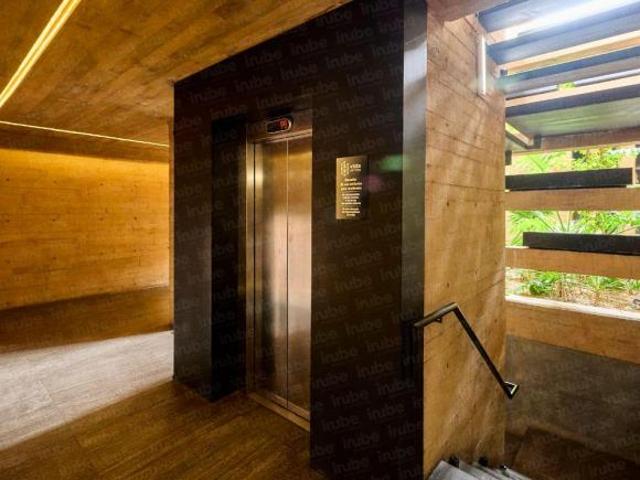 Exclusivo departamento en venta en zona norte $7,200,000