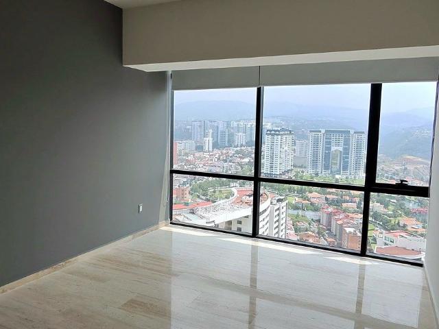 Exclusivo Departamento en Renta | Residencial Manigua – Torre Serena | Interloma
