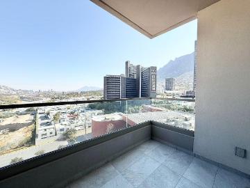 Exclusivo Departamento en Renta | Torre West, Torre 3