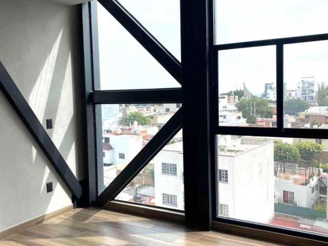 EXCLUSIVO DEPARTAMENTO EN TORRE KENZO