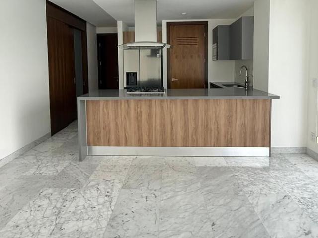 exclusivo departamento en torre westpoint modelo b1
