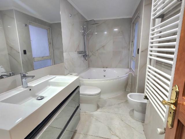 VIVE EN EL BARRIO INGLÉS EN UN DEPTO CON FULL AMENITIES