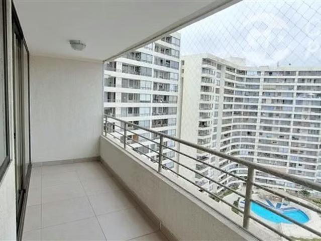 Exclusivo Departamento en venta de 2D 2B. En Antofagasta | 2 dormitorios por 4300.00 en Antofagasta