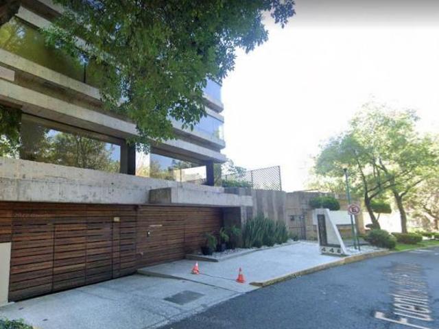 Exclusivo departamento en Venta en el Pedregal, Magnifico remate Bancario!