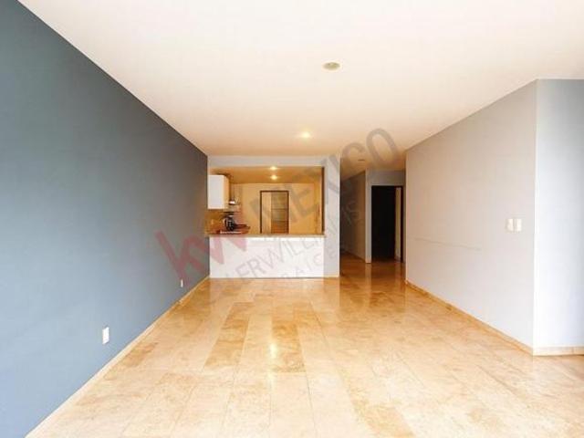 Exclusivo Departamento en Venta en Residencial Natura, Alberca, Gym, Vigiliancia 24/7, Ludoteca