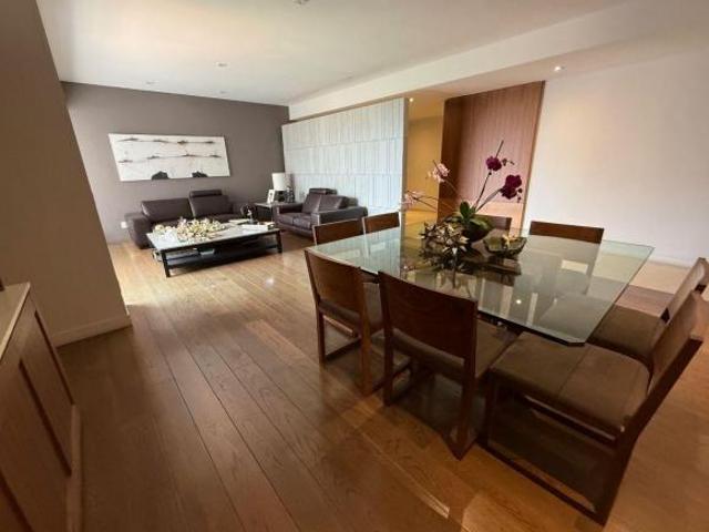 EXCLUSIVO DEPARTAMENTO EN VENTA EN RESIDENCIAL DOS VISTAS TERRAZA