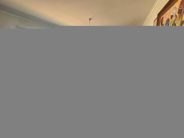 EXCLUSIVO DEPARTAMENTO EN VENTA EN VIÑA DEL MAR 6 NORTE
