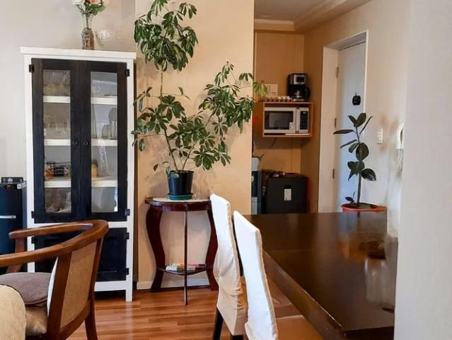 Exclusivo departamento en venta gómez carreño | 3 dormitorios por 135000. 00 en Viña del Mar
