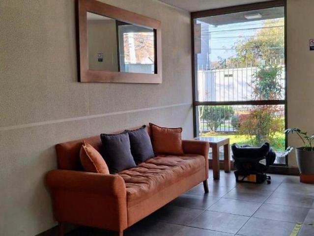 Exclusivo departamento en venta la florida