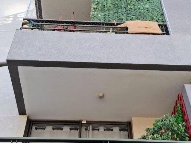 Exclusivo departamento en venta la florida