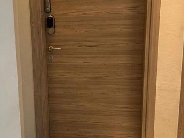 EXCLUSIVO DEPARTAMENTO EN VENTA RESIDENCIAL CARSO, TLALNEPANTLA!