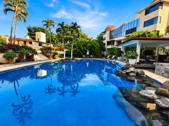 Exclusivo Departamento en Venta – Rodeado de Naturaleza y Confort