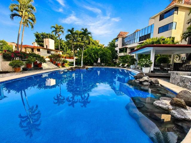 Exclusivo Departamento en Venta ? Rodeado de Naturaleza y Confort