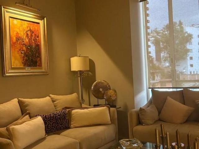 EXCLUSIVO DEPARTAMENTO EN VENTA SAN ANGEL,ALVARO OBREGON,CDMX