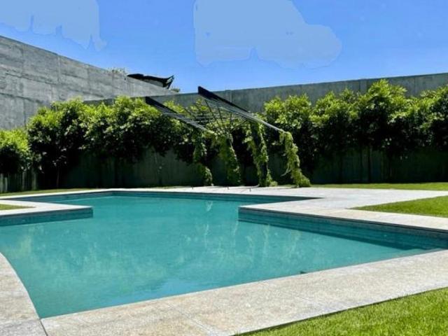EXCLUSIVO DEPARTAMENTO EN VENTA VIA ATLIXCAYOTL ZONA ANGELOPOLIS