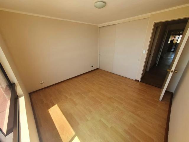 Exclusivo Departamento en venta, vista de 180 en Cavancha | 4 Dormitorios por 13600.00 en Iquique