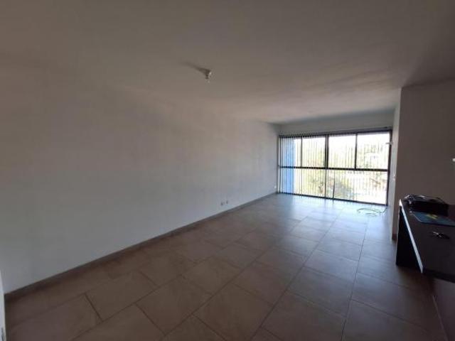 EXCLUSIVO DEPARTAMENTO EN VENTA 75 M2 MOZAIKO LINDAVISTA