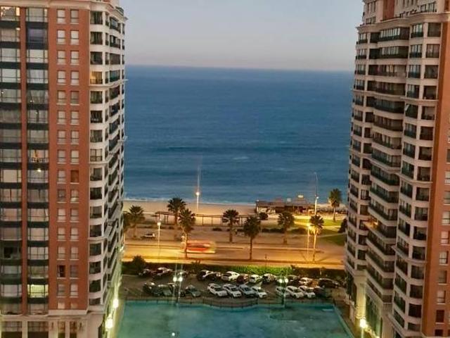 Exclusivo Departamento Familiar en Los Coraceros