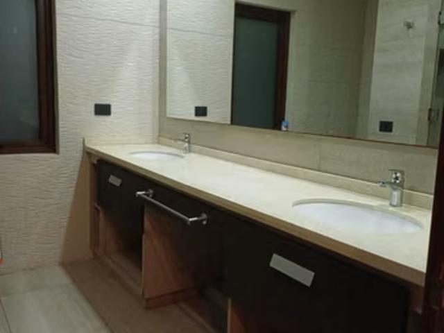 Exclusivo departamento idahue san pedro 60594 | 3 dormitorios por 14500.00 en San Pedro de la Paz