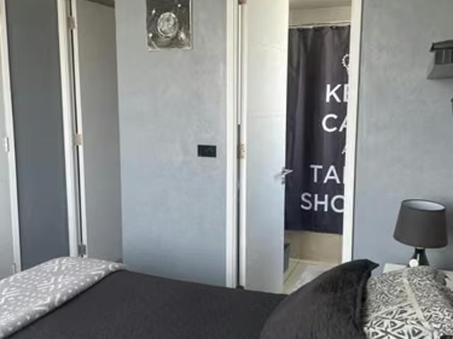 Gran departamento con sistema inteligente | 2 dormitorios por 3250.00 en Macul