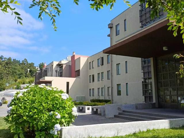 Exclusivo departamento lonco chiguayante 1574 | Dormitorios por 10400.00 en Chiguayante