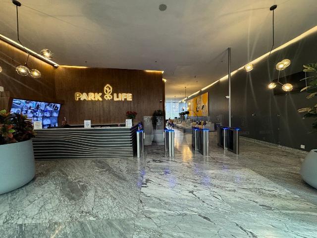 EXCLUSIVO DEPARTAMENTO, PABELLÓN, ZAPOPAN, JALISCO