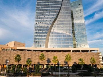 EXCLUSIVO DEPARTAMENTO, PABELLÓN, ZAPOPAN, JALISCO