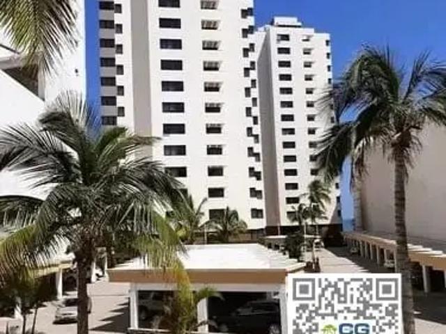 Exclusivo departamento, ubicación inmejorable!