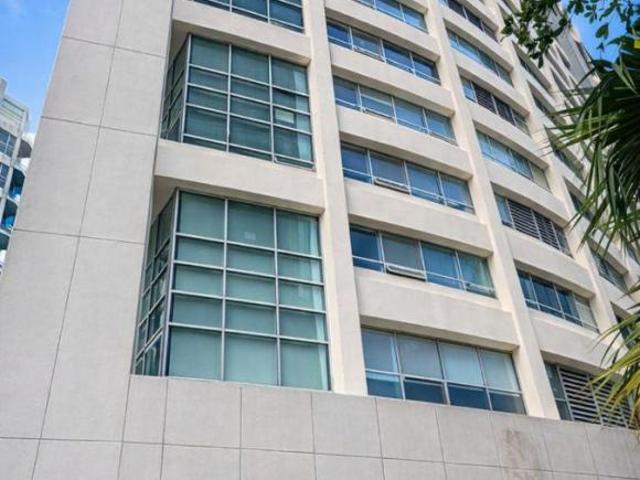 Exclusivo departamento venta Puerta de Hierro Torre Aura Loft 2 Niveles remodelado Cochera 3 Autos