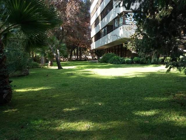 EXCLUSIVO DEPARTAMENTO 240 METROS PISO ALTO