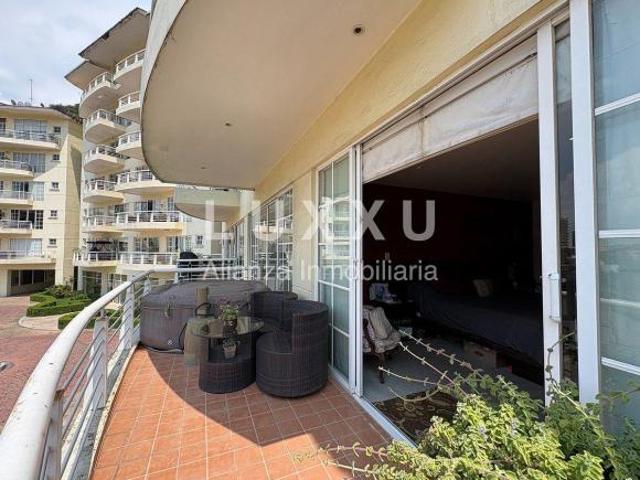 Exclusivo Departamento 3 Recámaras con Acabados Premium en La Herradura Zona