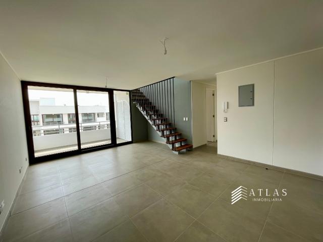 EXCLUSIVO DEPARTAMENTO 3D MAS TERRAZA AZOTEA EN ARRIENDO PUENTE ALTO