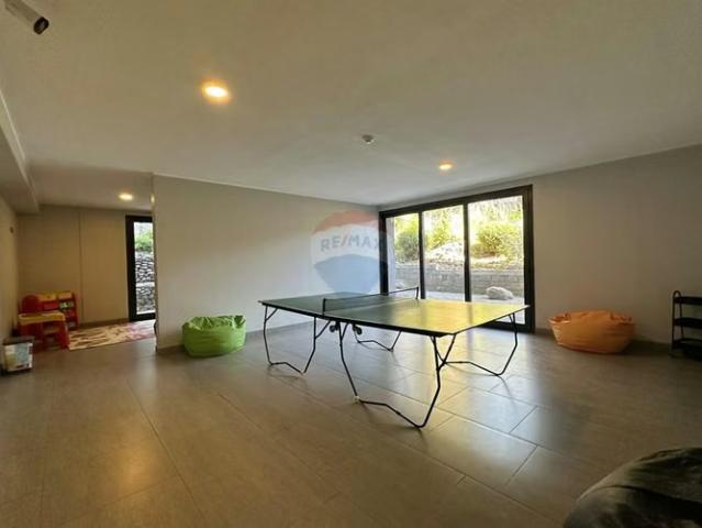 Exclusivo departamento 4d 3b 2est | 4 dormitorios por 11990.00 en Peñalolén