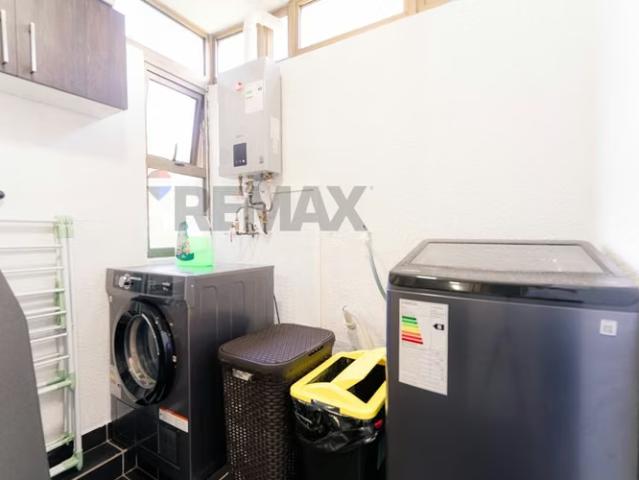 Exclusivo depto 2d/2b en lonco con gran terraza | 2 dormitorios por 6900.00 en Chiguayante