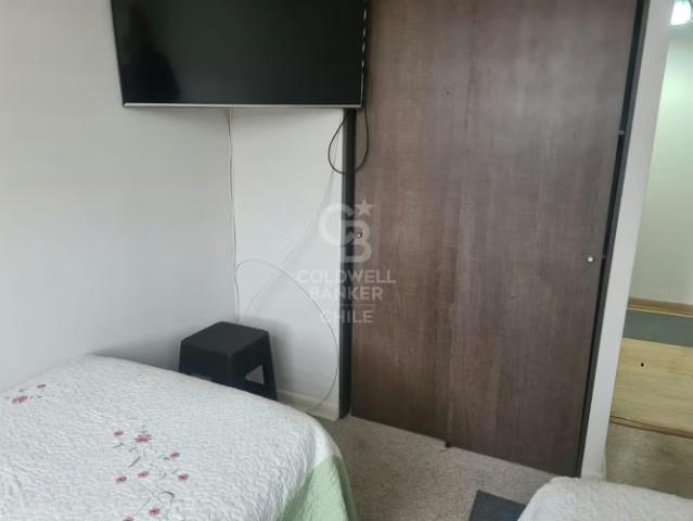 Exclusivo Depto. De Lujo en el Corazón de la Ciudad | 3 dormitorios por 300000. 00 en Puerto Varas